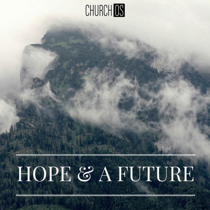 ascendco_'s tweet photo. "I know the plans I have for you... plans to prosper you and not to harm you, plans to give you hope and a future." - Jeremiah 29:11 https://t.co/FAtIr3MZel