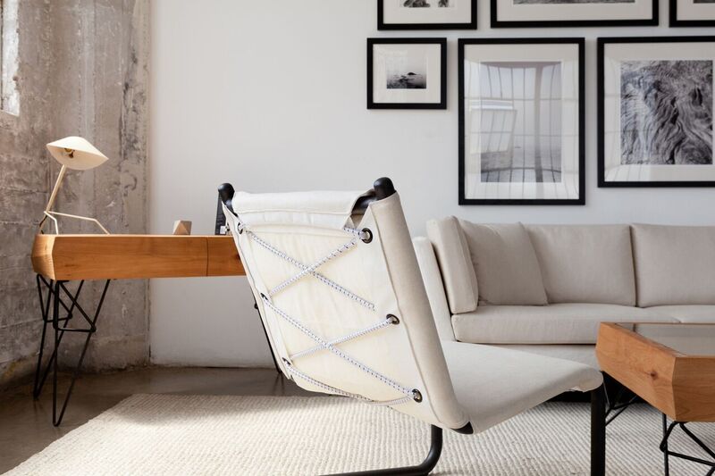 NUVOmag's tweet photo. Non-kitschy nautical design, thanks to @Stephen_Kenn and @COLONY2139: https://t.co/EK6bItgOXo https://t.co/0US7L8VmYE