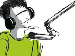 FMFFilmJobs's tweet photo. Sound Engineer needed in Mumbai for a feature film
https://t.co/Cq6sjaUNvM
#mediajob #mediavacancy #soundengineer #soundjob #filmjob
#Mumbai https://t.co/ivRDuAdZWl