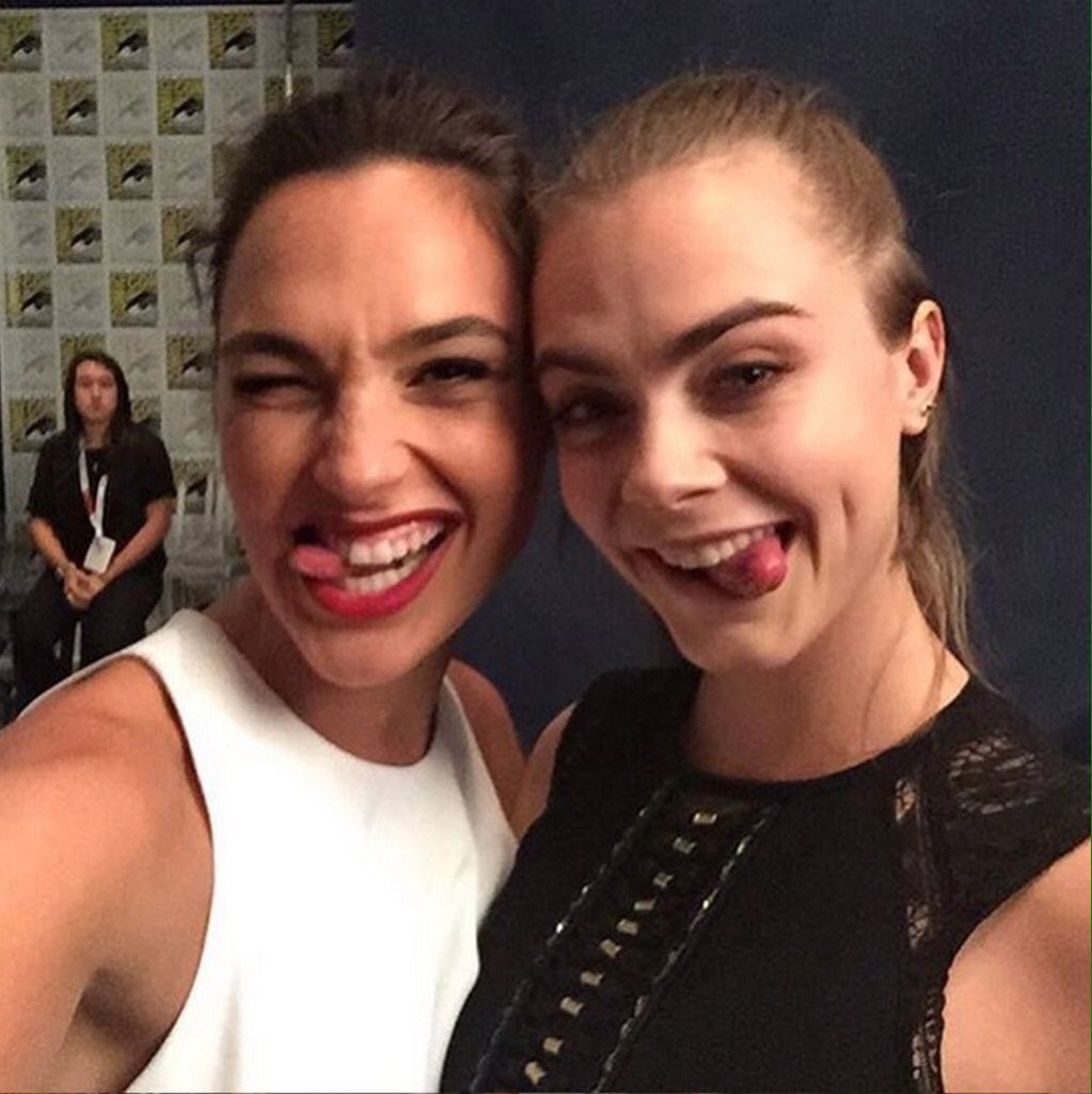 These pictures have saved my life 😭🙌🏻