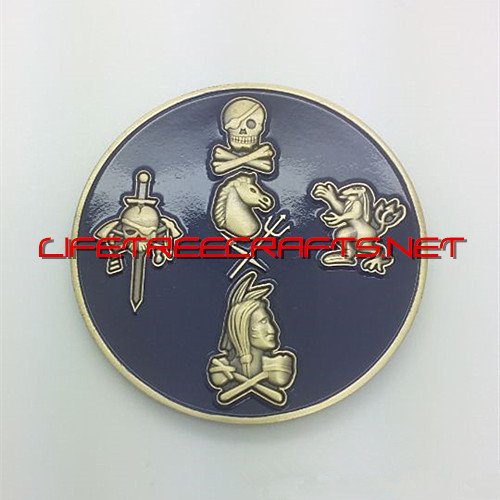 LifeTreeCrafts tweet picture