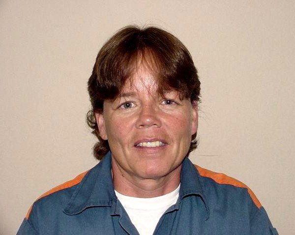PeakeCMJ's tweet photo. This weeks Murder Case Monday features Gwendolyn Graham. #MurderCaseMonday #Peakecriminaljustice https://t.co/fylEjh0x0C https://t.co/ceDy7t7UFy