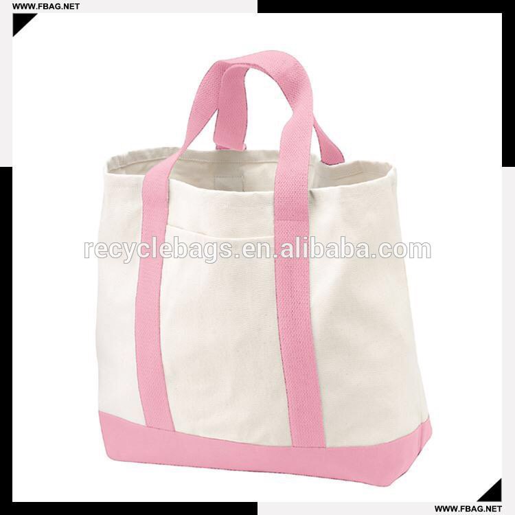 Alibaba.com APP 100% QC Eco-friendly promotional tote handle cotton bag m.alibaba.com/2u2q6z