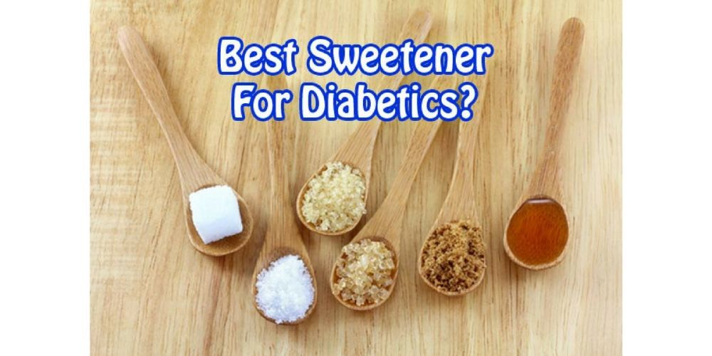 Thaumatin : "Si Manis Anti Diabetes" dlvr.it/N1P62T