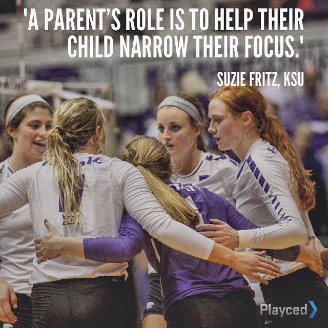 RossHawley39's tweet photo. Focus on the colleges that fit. #narrowthefocus #focusonthefit #plan2play #recruiting #playced #matching #engine https://t.co/EBBiSFhOYd