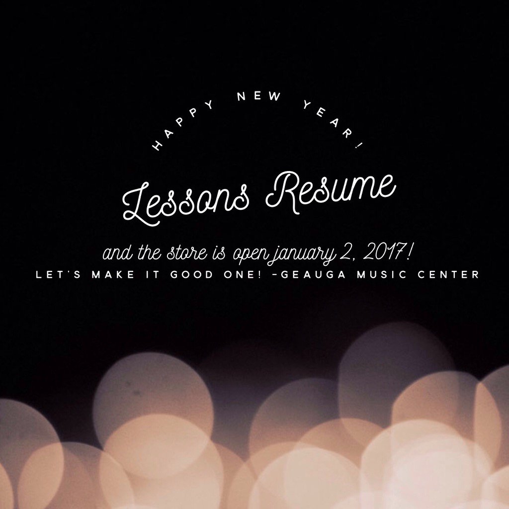 GeaugaMC's tweet image. Lessons resume today! See you later!
#WordSwagApp