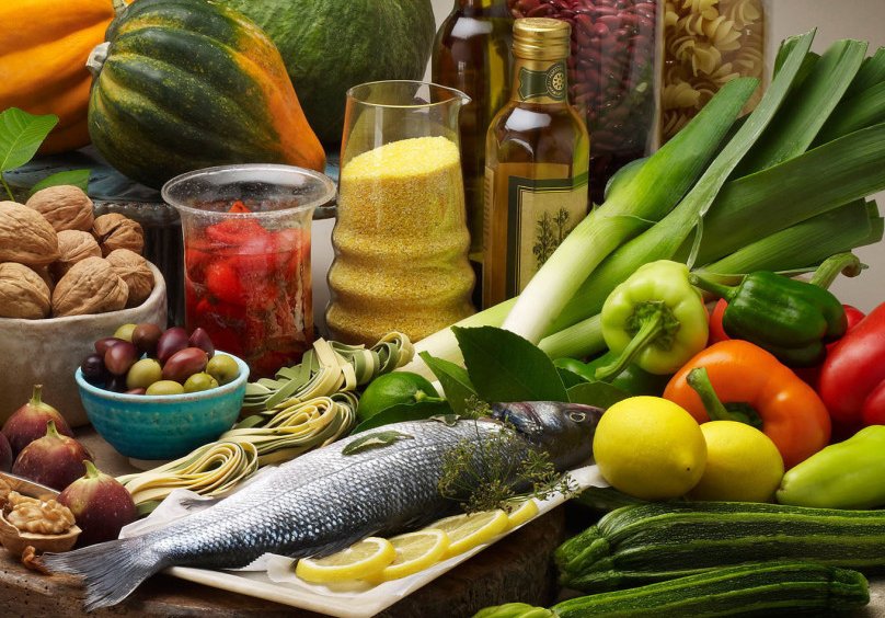 ehlabrador's tweet photo. Dieta Mediterránea Beneficios Para Adelgazar... https://t.co/V0Cfk5ByTS  #Nutrición #Dieta #PerderPeso #Adelgazar https://t.co/d02WlzHHIr