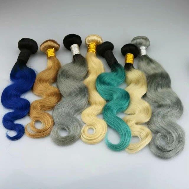 HaiRByDMJ's tweet photo. 😍 https://t.co/EI9KkCcvgI 😍 https://t.co/drAhjJwnlX #VirginHair #Weave #Weave #HairExtensions #beauty #HairbyDMJ #hair