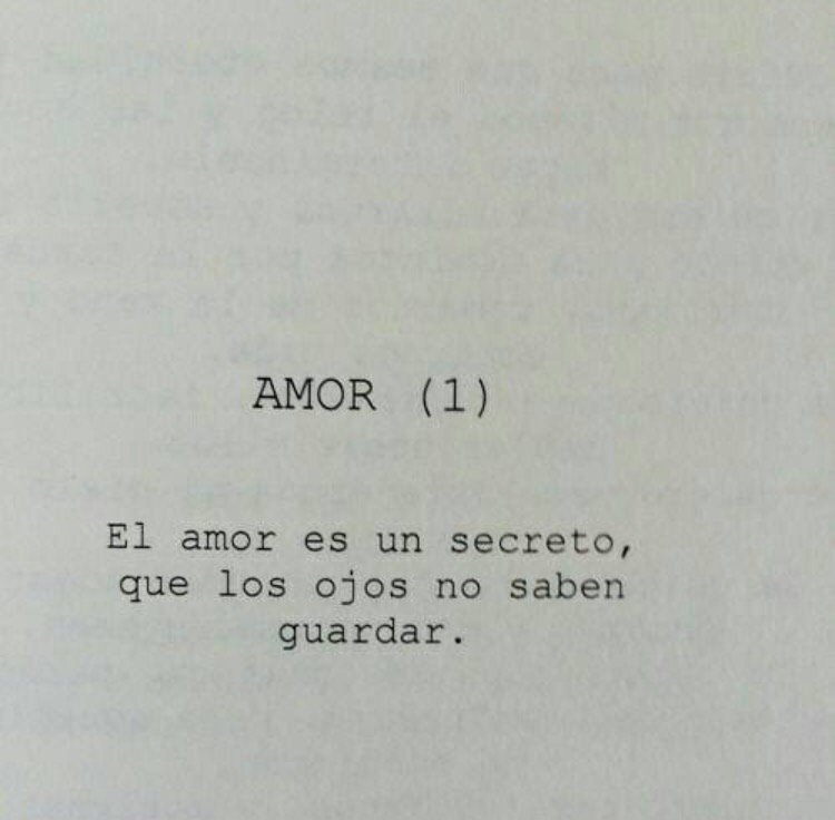 rafaborbolla's tweet photo. El amor es un secreto... #FelizLunes https://t.co/Eu4WetoGbE