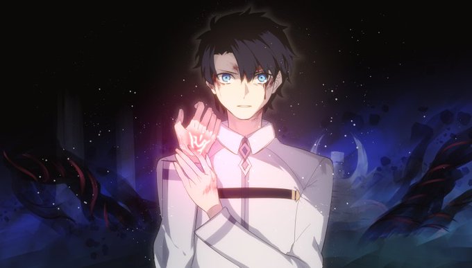 ゲーティアのtwitterイラスト検索結果 古い順 ゲーティアのtwitterイラスト検索結果 古い順