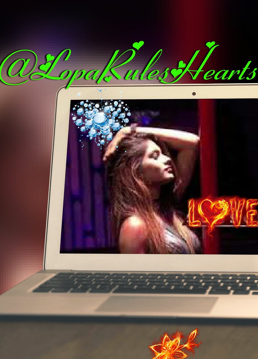 LopaRulesHearts's tweet photo. Lopa Fever is at its peak..
@lopa9999  @EndemolShineIND @BiggBoss @rajcheerfull @feminamissindia @ColorsTV @timesofindia #BB10 https://t.co/fqwcjiQX8P