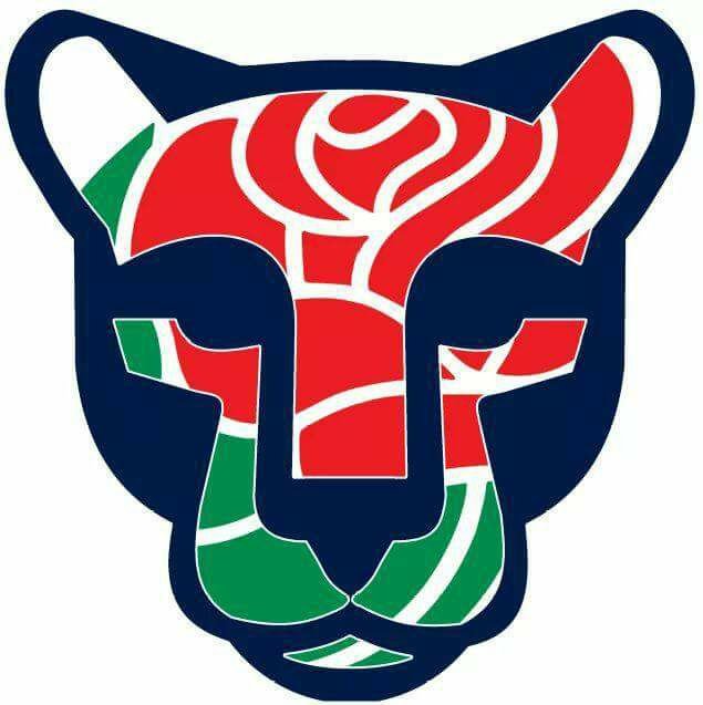 psuboston's tweet photo. Wake up and smell the roses Penn Staters!  Today's the day....see you at @TheGreatestbar to watch PSU in the Rose Bowl at 5pm! https://t.co/pP8AQWPVGR