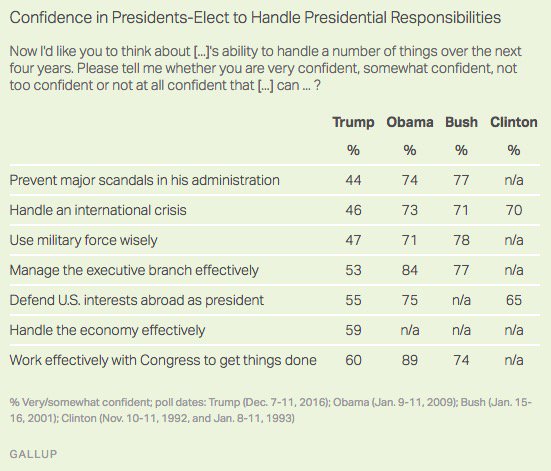 View image on Twitter View image on Twitter