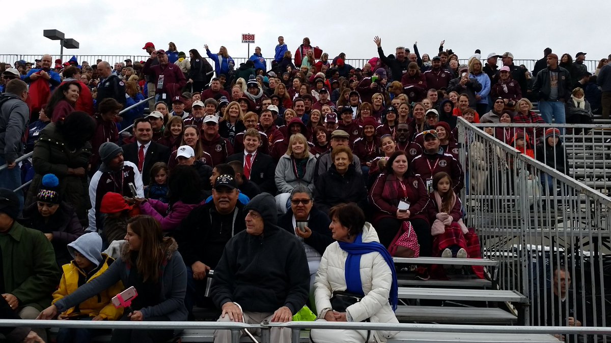 NHSEAGLEPRIDE tweet media