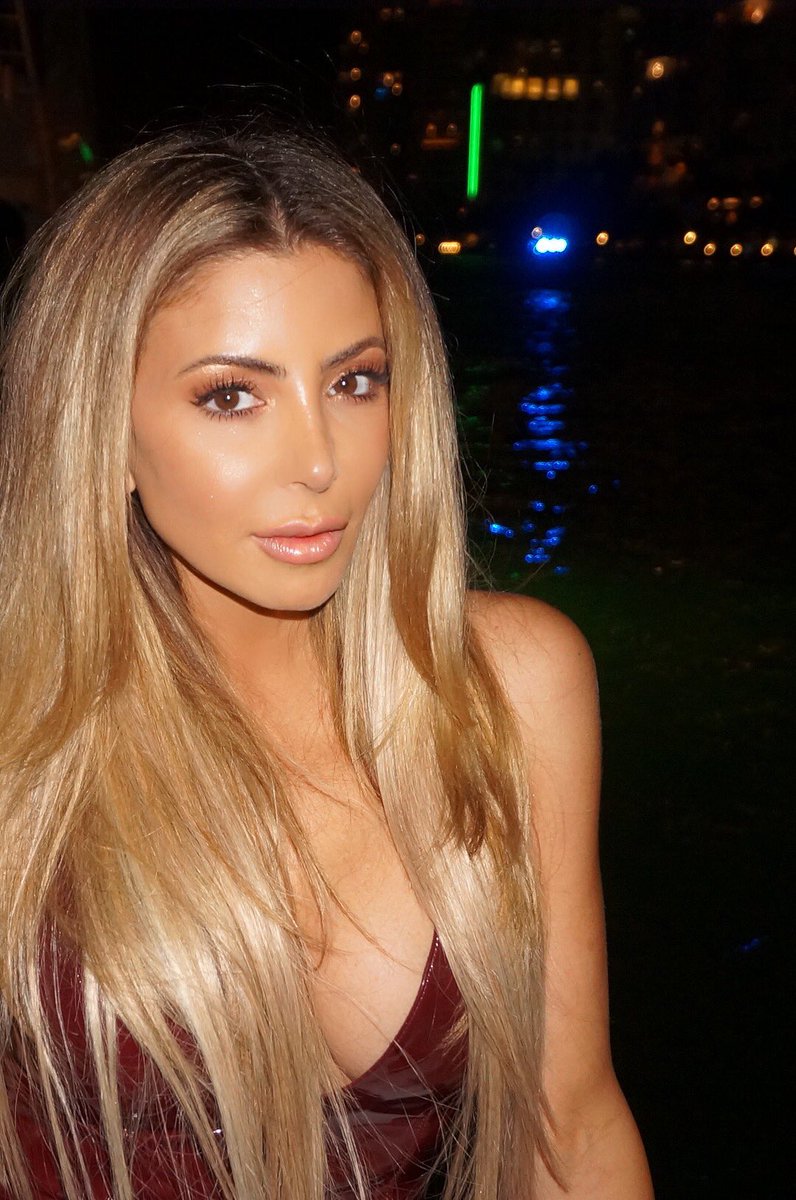 Twitter Larsa Pippen nude (51 photos), Ass, Is a cute, Boobs, panties 2020 Twitter Larsa Pippen nude (39 photos), Topless, Fappening, Feet, legs 2015