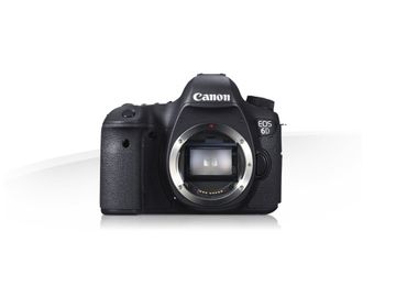 Photographe pro tweet media