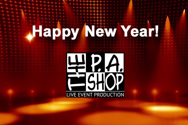 PAShopPro's tweet photo. https://t.co/Uk6SsRVjxM