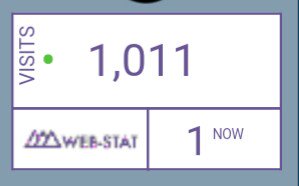 LINDRockets's tweet image. Ever wonder what this LIND ROCKET thing everyone's talking about? We you too can got to debbiefekade27.Wixsite.com/mysite. And those who viewed thanks