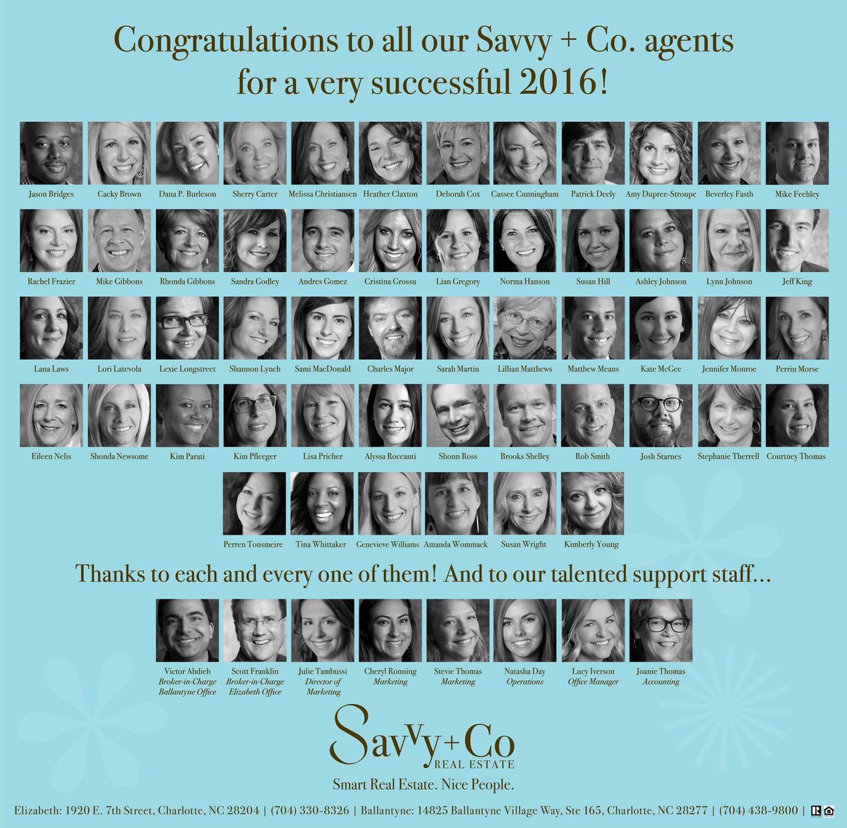 kimparati's tweet photo. So #grateful to join this stellar team! #savvyrealtor #savvylife #savvykim https://t.co/66CLS3AQg9