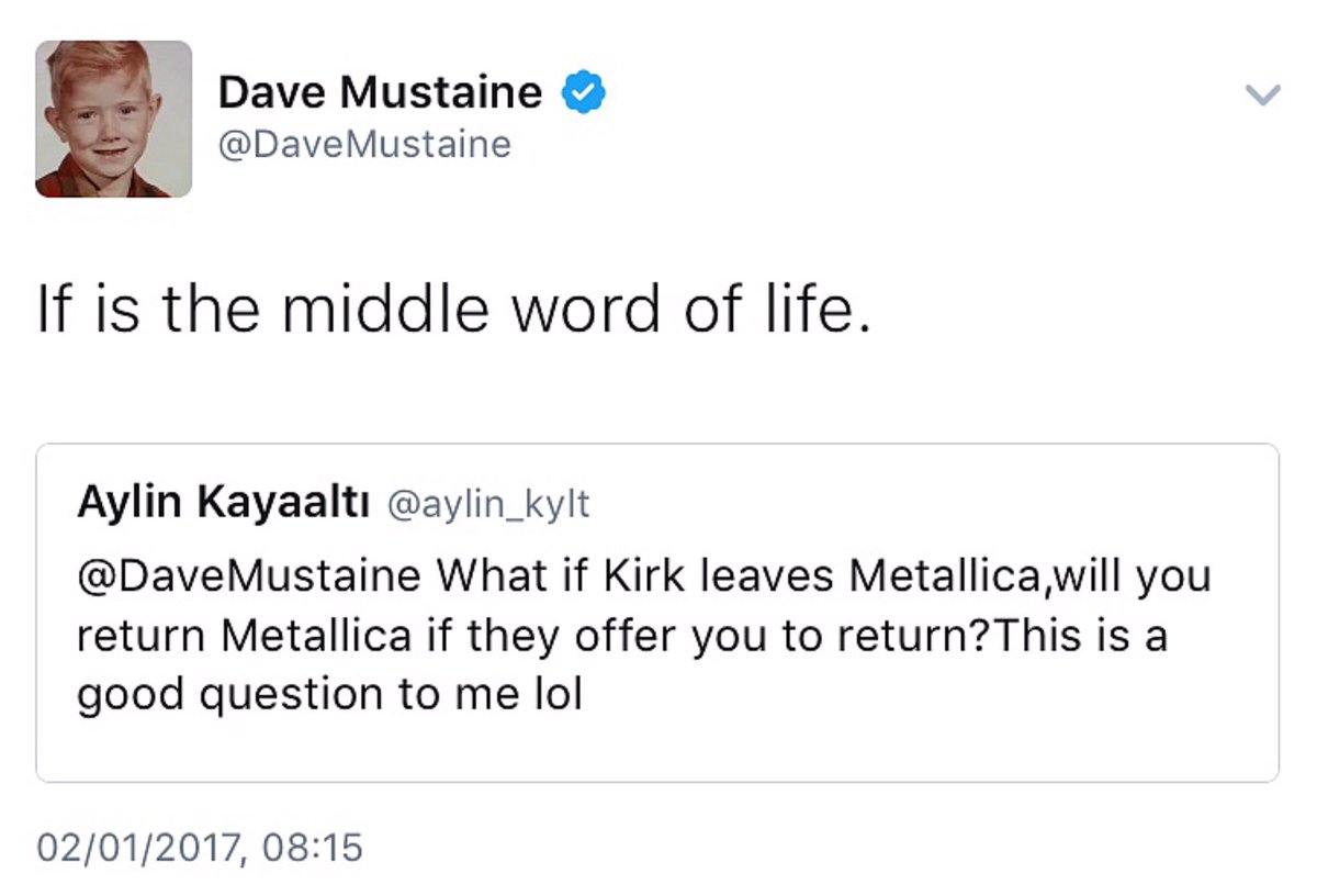 nitpickette's tweet image. ooh, new #deepity. (that doesn’t happen very often)