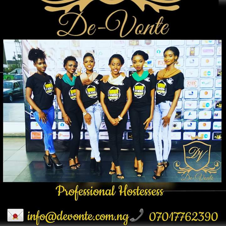 Devvonte's tweet image. Happy New Year!!!!

With love ..
       From 
             DE-VONTE💯✔
WE ARE MAKING SOMETHING ICONIC! !