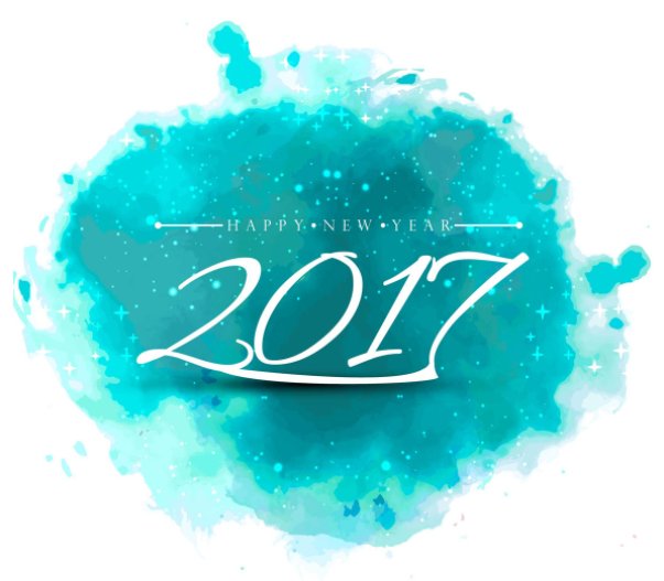 Vortex Midwest (@vortexmidwest) on Twitter photo 