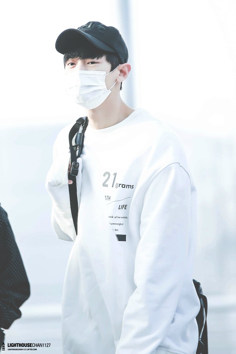 knockknock0408's tweet photo. [HQ] 160424 CHANYEOL cr.LighthouseChan1127 
https://t.co/KNCYb9byvP
https://t.co/Vx3JAozFPA
https://t.co/Ii5E2EHBjI
https://t.co/fv9yh01aD5 https://t.co/DhR0Fo35XW
