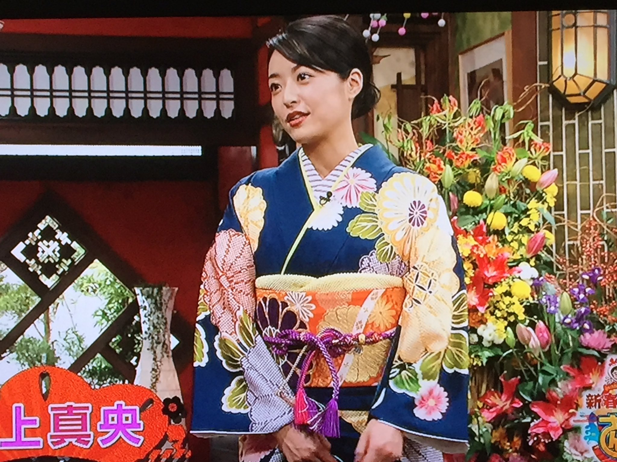 Tomo 真央ちゃんの笑顔も着物姿も姿勢の良さも癖も頸も もうみんなみんな素敵過ぎて可愛過ぎて さんまさん 真央 ちゃんを今年も呼んでくれてありがとう 来年も絶対に呼んで下さい さんまのまんま 井上真央 T Co Fxfxvggyal Twitter Tomo 真央ちゃんの笑顔も着物姿も姿勢の良さも癖も頸も もうみんなみんな素敵過ぎて可愛過ぎて さんまさん 真央 ちゃんを今年も呼んでくれてありがとう 来年も絶対に呼んで下さい さんまのまんま 井上真央 T Co Fxfxvggyal Twitter