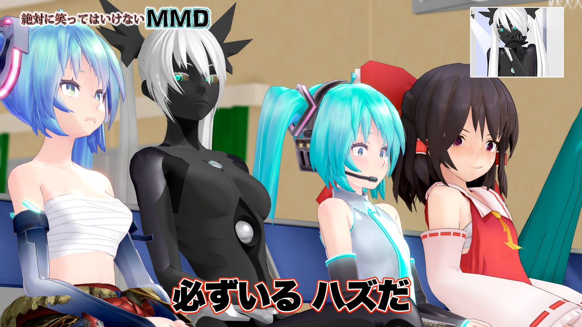 たまくれ בטוויטר ガァッデム