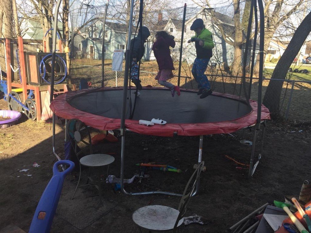 MarkHeaman's tweet photo. January jumping https://t.co/MmRKhrGTnx https://t.co/RhsJhyv6za
