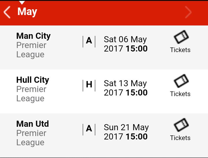 PalaceHQ's tweet photo. Our Premier League status will likely rely on our next 7 league games, when you see that run in. Time we made Selhurst a fortress again. https://t.co/xbw2K9ClXu