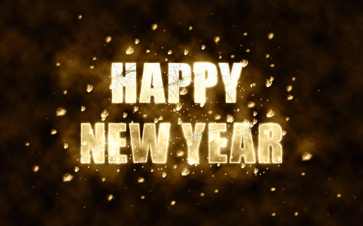 NelsonHondaAuto's tweet photo. Happy New Year from our family to yours!
#BuyLocal #AutosByNelson https://t.co/YNa5k9kjxo