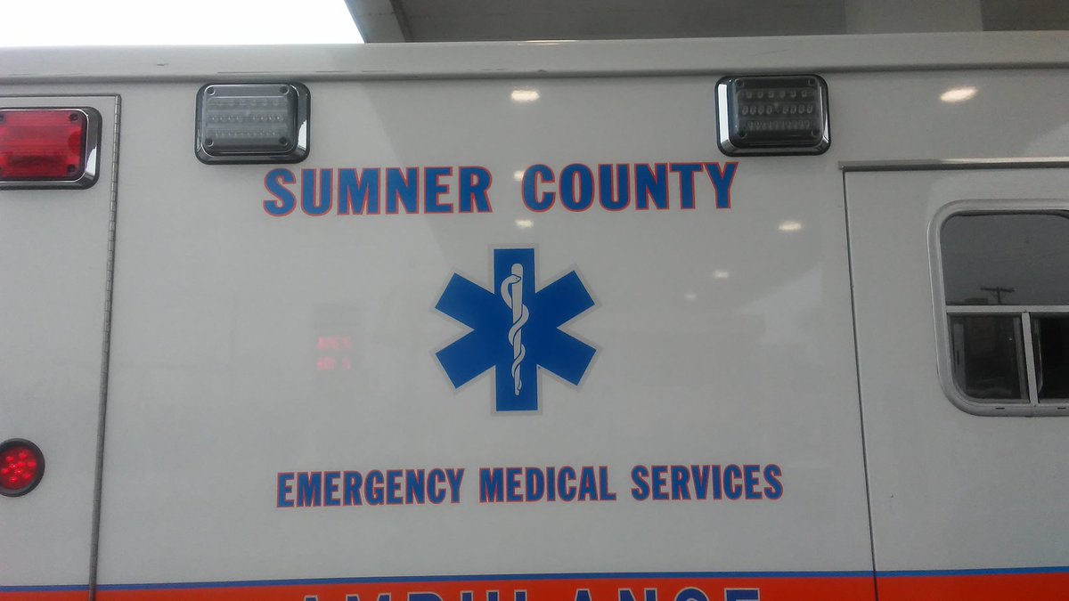 walkforgodjohns's tweet image. #walkforgod. #veteran's. #on the fourth. For are veterans. And orphans see adsjohndsmith Instagram. Facebook.   #God bless