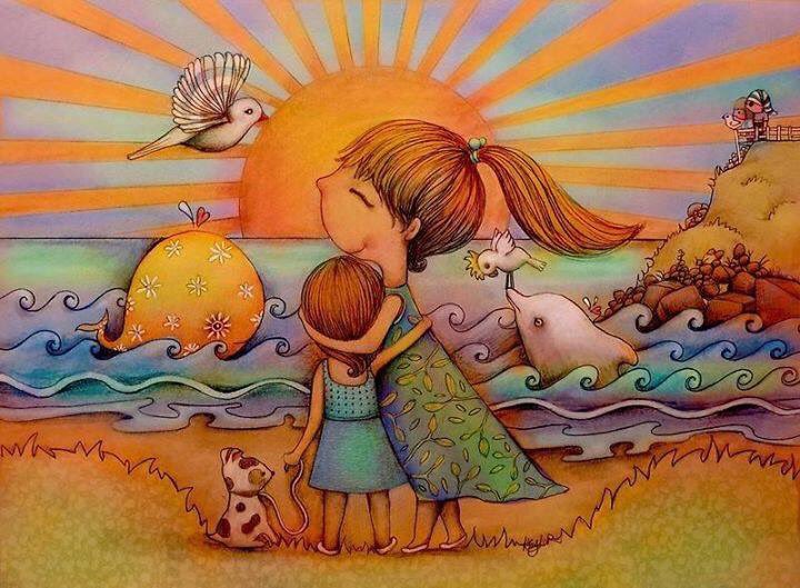 #ʜappyᴅαу 
<a href="/mbi_bridal/">大滝　均（はぴねす きんちゃん）</a> <a href="/Gabriele_Corno/">Gabriele Corno</a>  <a href="/CarlRamallo/">Carl Ramallo 👍😁</a> <a href="/shellieblum/">Shellie Blum</a> <a href="/MeloniFulvio/">Fulvio Meloni</a> <a href="/Ms_Terree/">Terree Rola</a> <a href="/RomanJancic/">Roman Jancic</a> <a href="/oda_f/">Fujio Oda💫</a> <a href="/dream77id/">副業</a> <a href="/jbjktf/">qp</a> <a href="/jbwell77/">Janessa Bracewell</a>