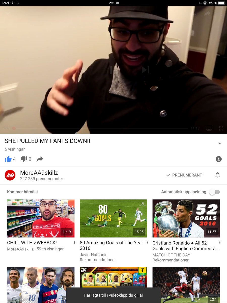 4th like❤️ <a href="/aa9skillz/">aa9skillz</a>