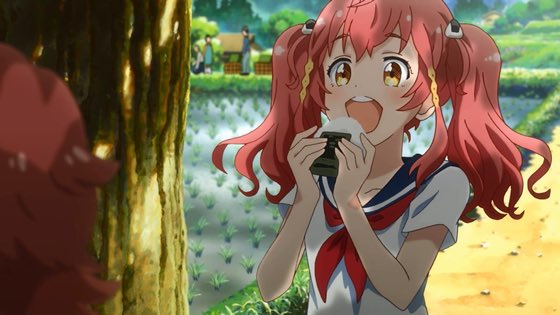 近堂幸恵のtwitterイラスト検索結果