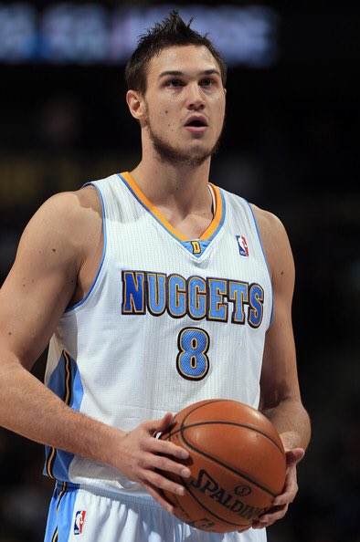 jack_prat's tweet photo. Danilo Gallinari #NBAVOTE https://t.co/esdzvjV8wz