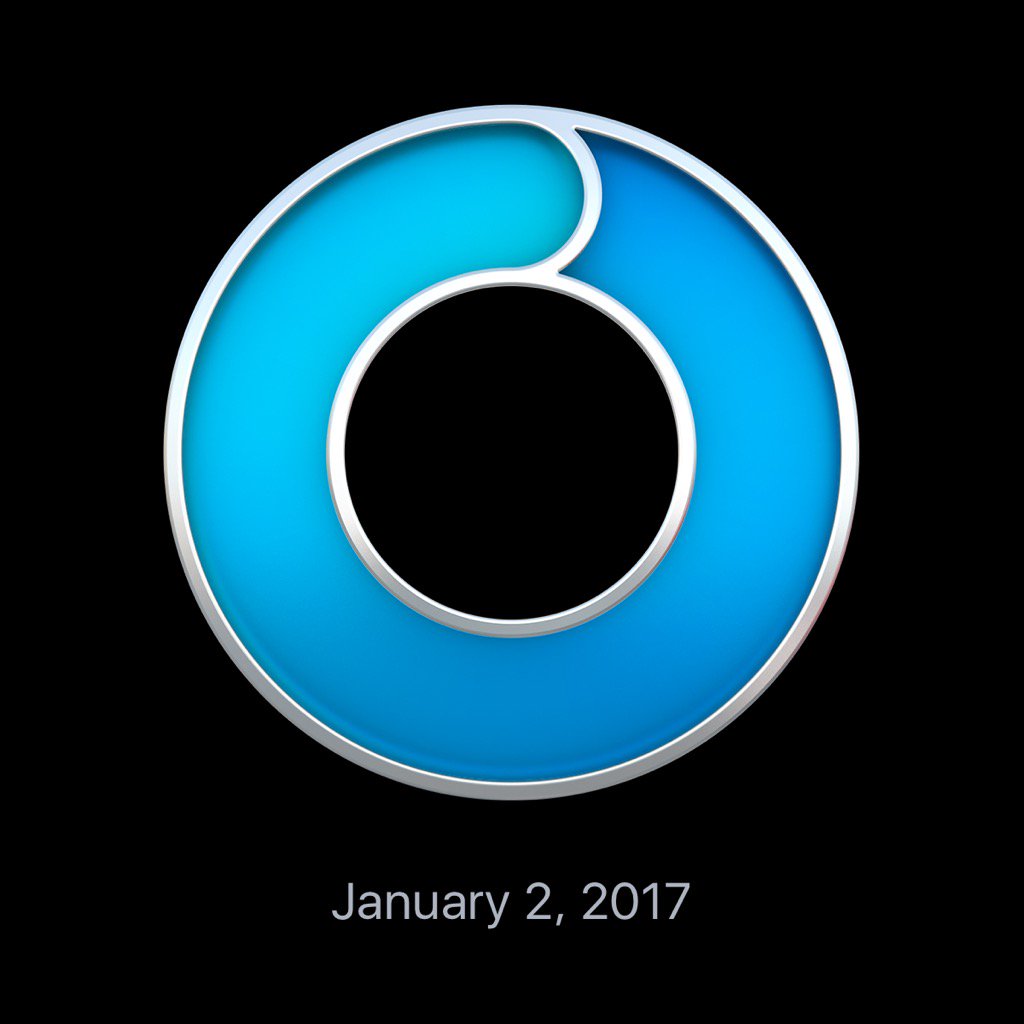 SeansMudcro's tweet photo. So I got a #AppleWatch for Christmas and for my first day back I decided to give their workout app a go. Not Bad. https://t.co/uCQ4t6HJ1l