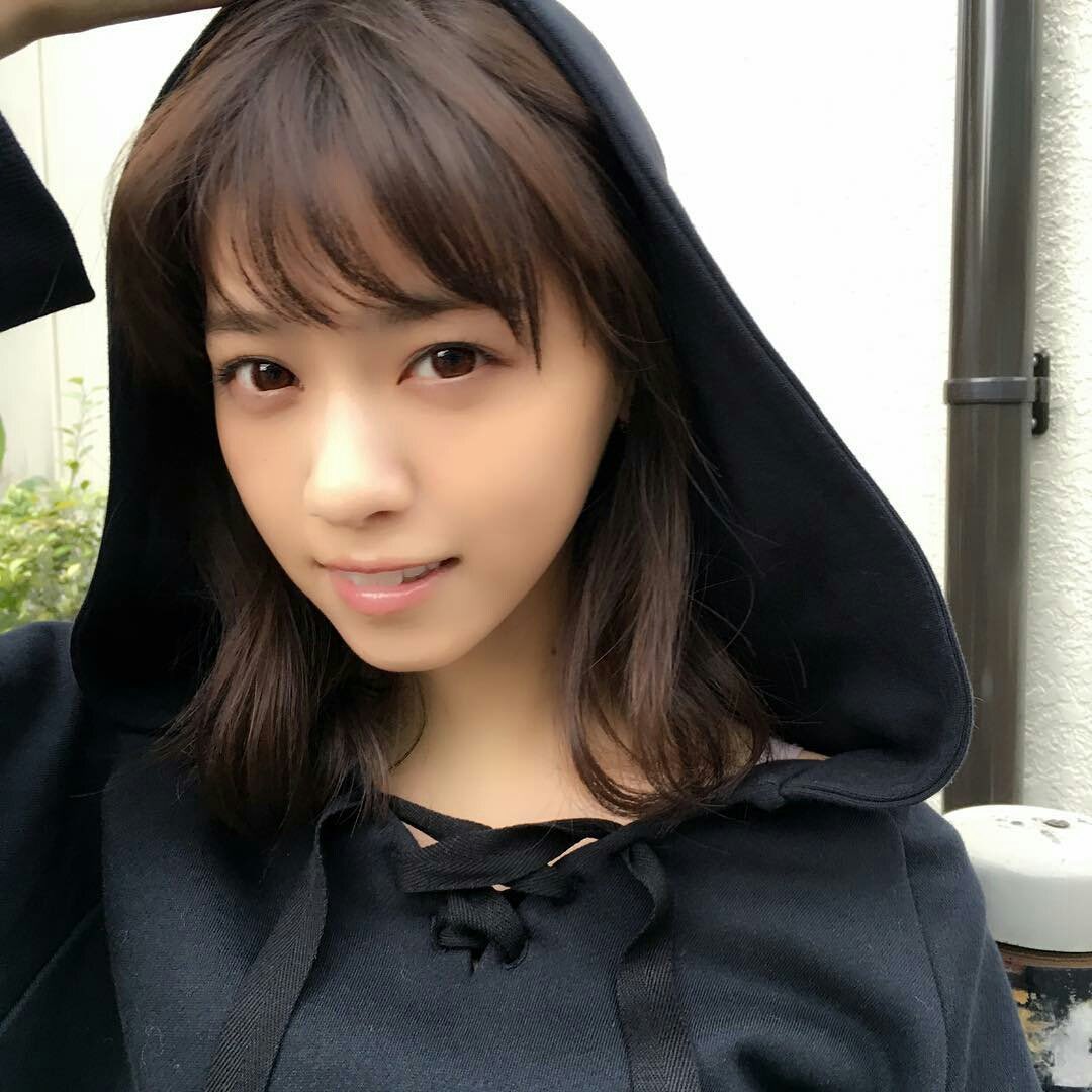 Nogizakamaru046's tweet photo. 乃木坂46ファンと繋がりたい❗️
なぁちゃん推しと繋がりたい❗️
初タグです🏷
#乃木坂46好きな人RT
#西野七瀬好きな人RT 
#RTした人全員フォローする https://t.co/aDUq5CFOxO