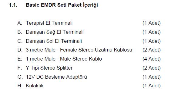 Emdr Teknolojileri (@emdr_tech) on Twitter photo 