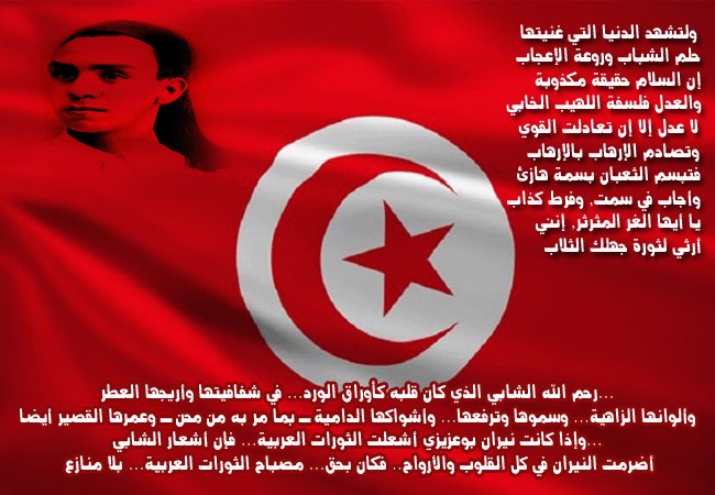 grassi20111's tweet photo. التعليم هو القدرة على الاستماع لأي شيء دون أن تنفلت أعصابك أو تفقد ثقتك بنفسك
روبرت فروست
#تونس_المزيانة #تونس #france #oudref #tunis 😎😎 https://t.co/m5XDb1tzJM