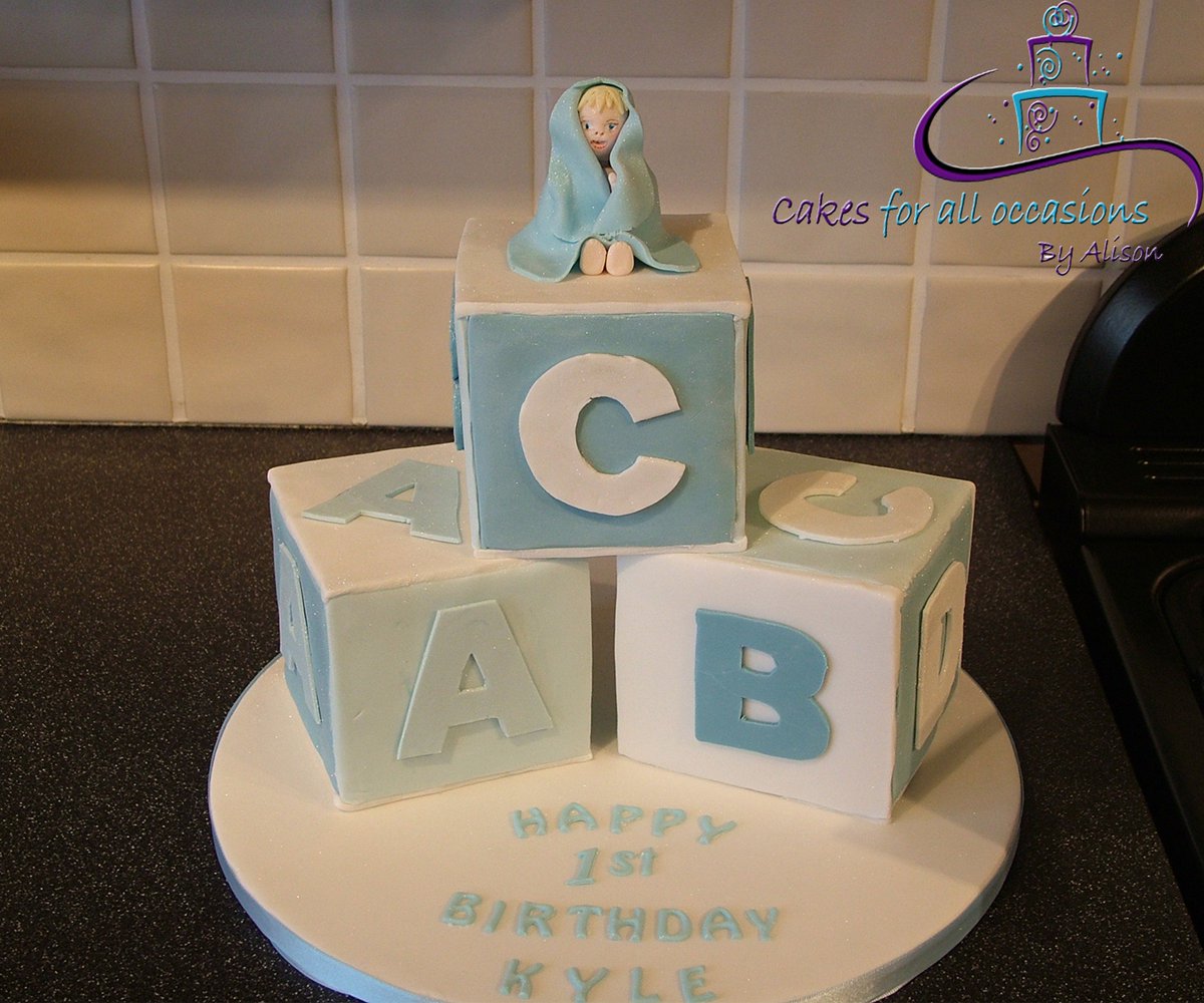 CakesForAllOcc's tweet photo. #Cakes #FreshlyMade #MadeInWakefield #WeddingCakesWakefield #BirthdayCakesWakefield #CelebrationCakesYorkshire #Wakefieldhour https://t.co/u06gACW8qP