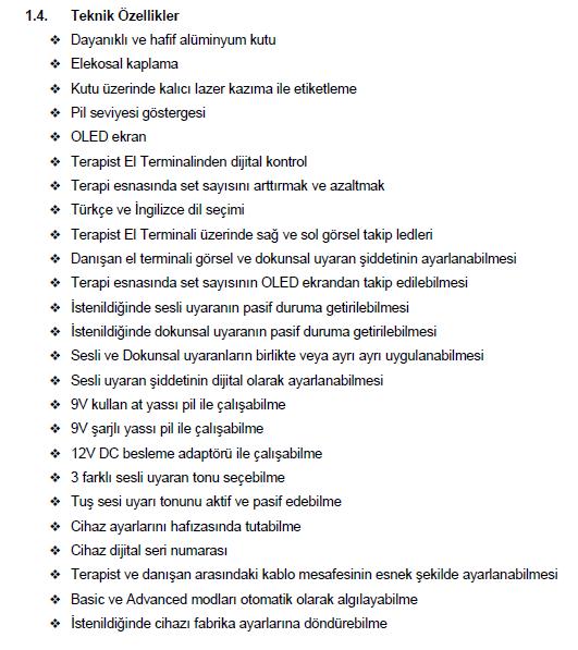 Emdr Teknolojileri (@emdr_tech) on Twitter photo 