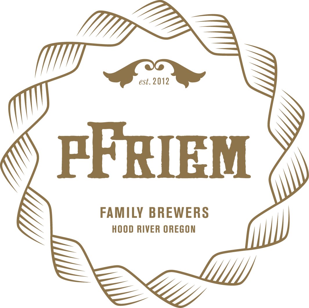 PDXBeerStories's tweet photo. Congratulations to @PfriemBeer for being named @NewSchoolBeer Oregon Brewery of the Year! 

https://t.co/1pd3Rf63Os #Oregon #Beer https://t.co/HpOV9edVpH