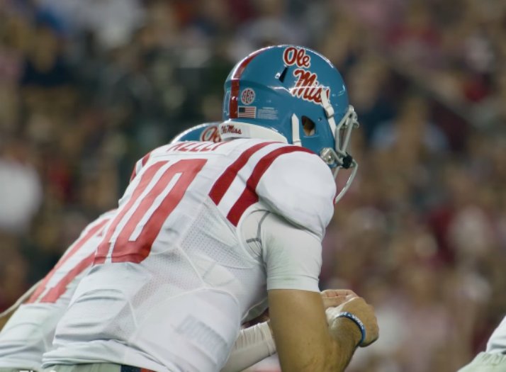 totalfratmove's tweet photo. Someone Please, Please, Please Draft Chad Kelly: https://t.co/WK1gtCn5oS https://t.co/CrOae8kfKy