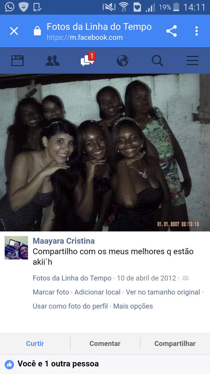 Mayhlouca's tweet photo. Antiigaaa
@Rayssa_Crvg  @SouzzaThai @ccristin54 https://t.co/r1DwNCUsJu