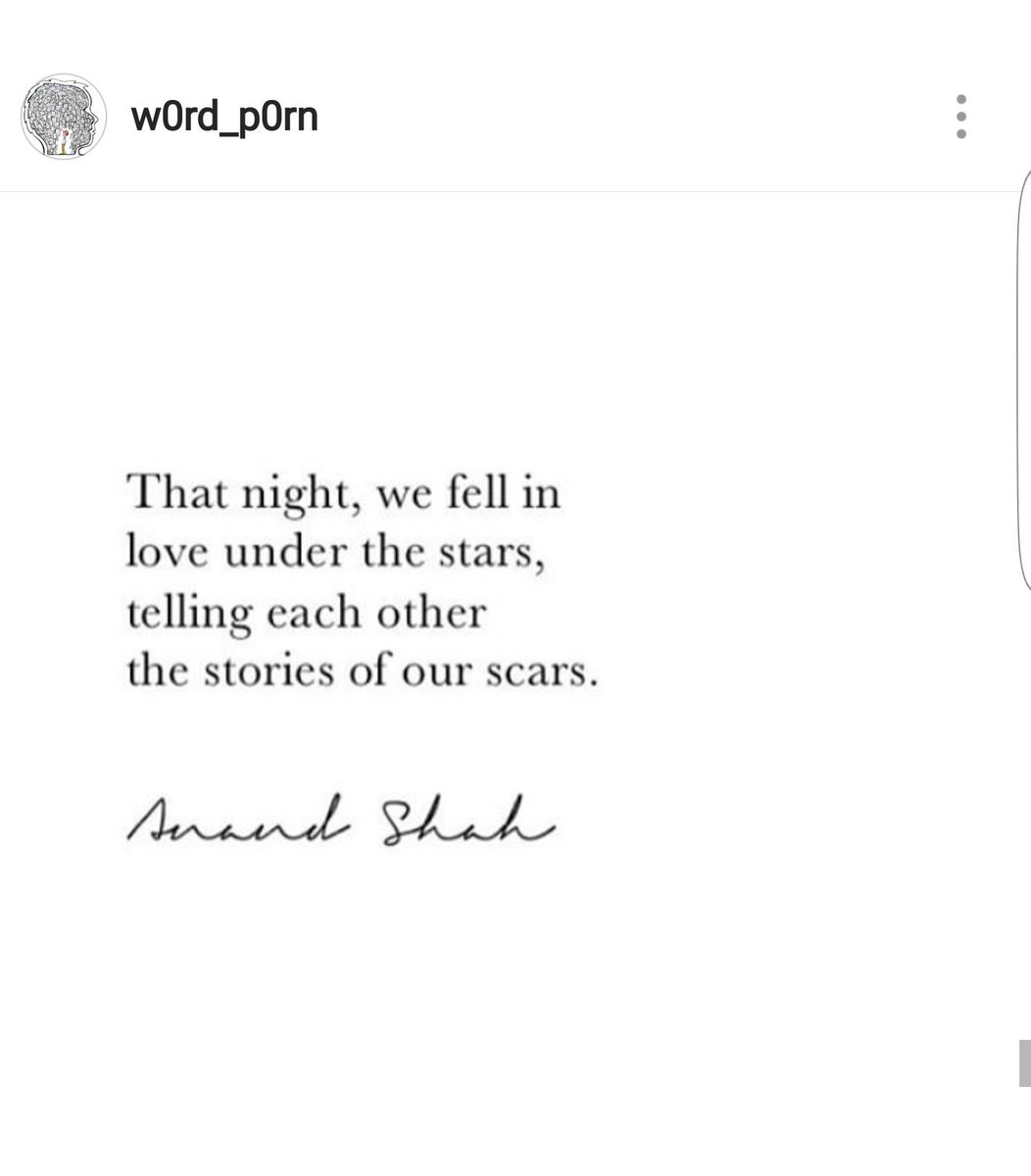 patty199577's tweet photo. https://t.co/T8sfjSyeXh