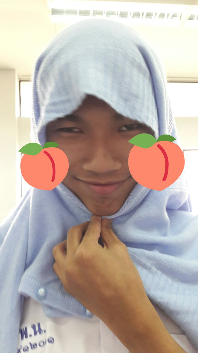 byunmongi's tweet photo. https://t.co/5nHVBqkHgJ
