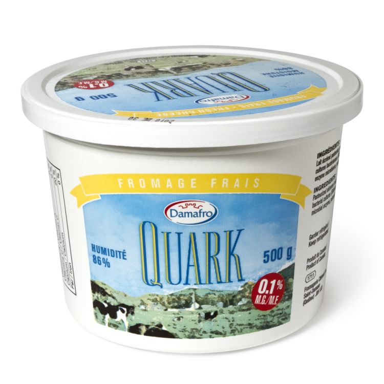 Science à plumes tweet media