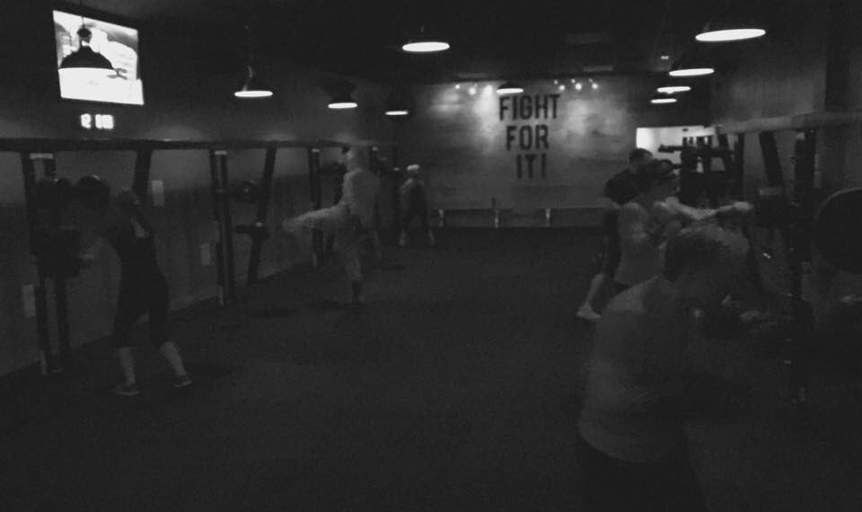 Focusmaster's tweet photo. Loudonville getting after it after another holiday weekend, everyday counts! https://t.co/5kD7kTFXnP